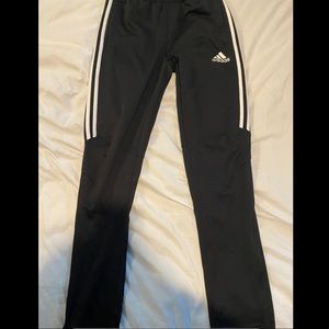 Adidas Joggers